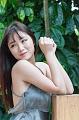 IMG-20170718-WA0003