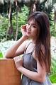 IMG-20170718-WA0004
