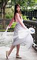 IMG-20170718-WA0007