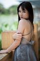 _DSC8027