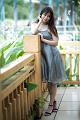 _DSC8070