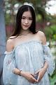 _DSC8086