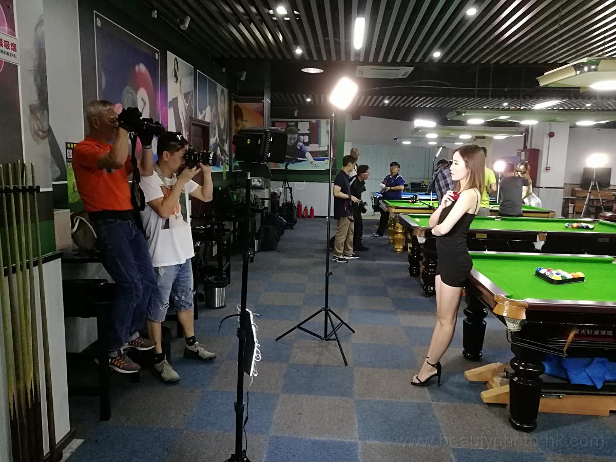 IMG-20180909-WA0029.jpg