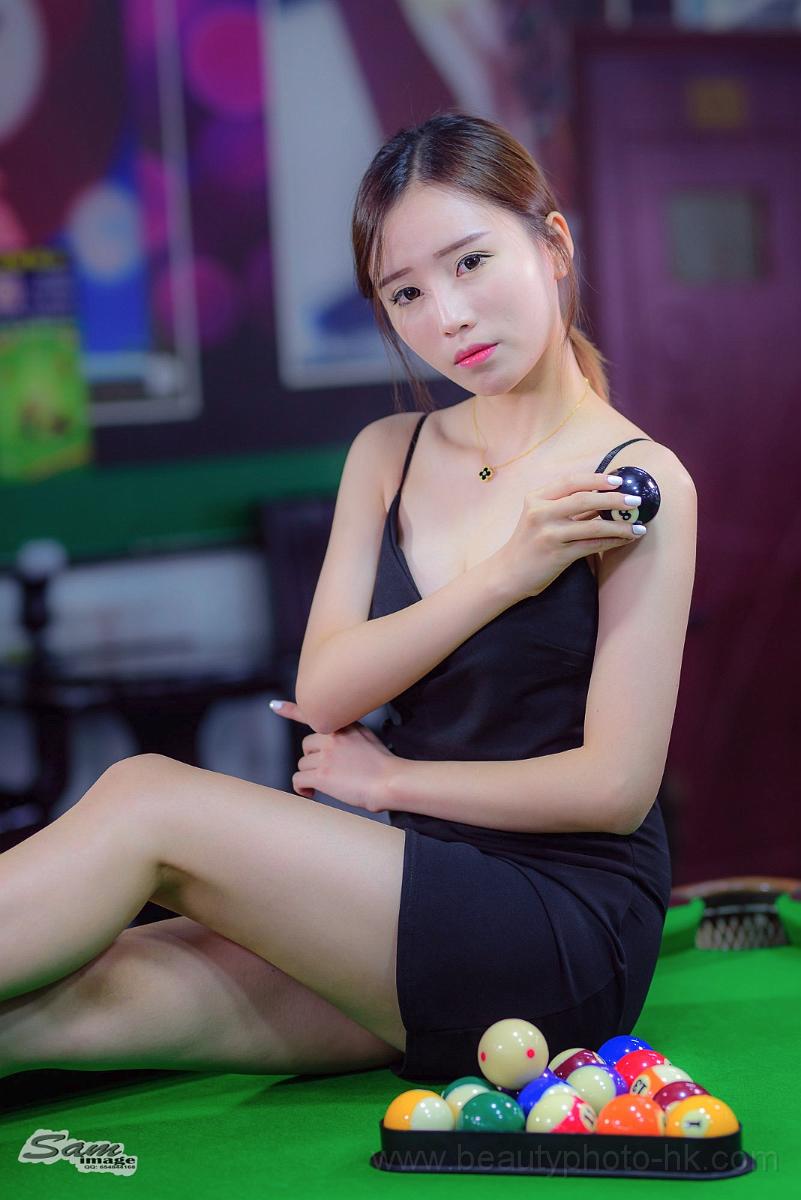 IMG-20180910-WA0154.jpg