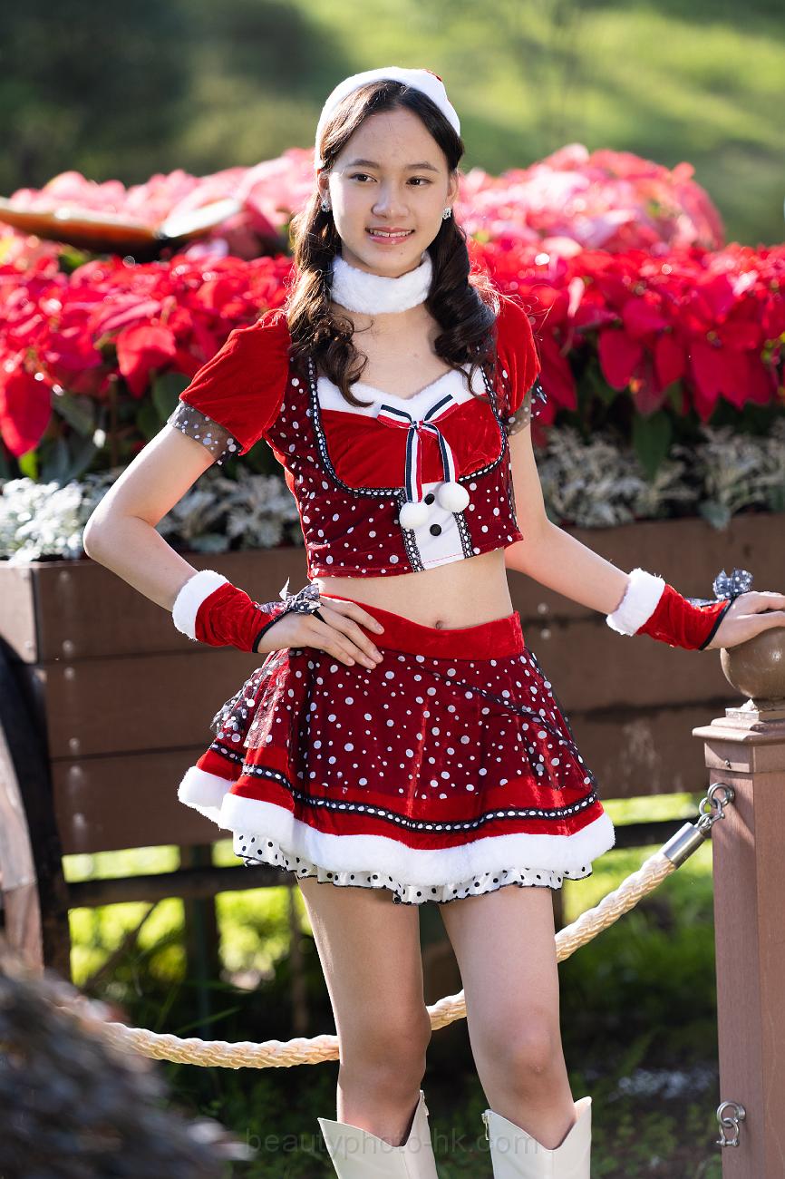DSC_7836.jpg