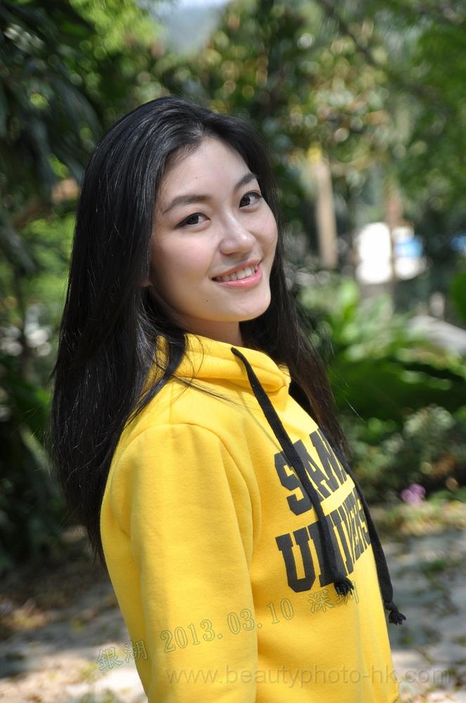 DSC_6738.JPG