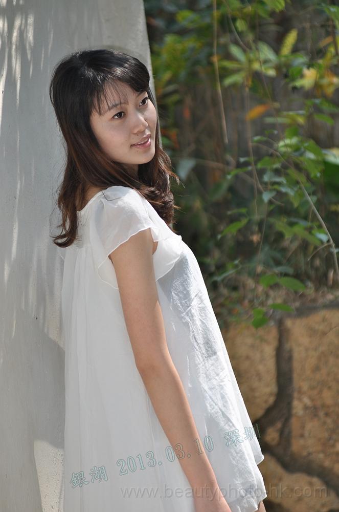 DSC_6798.JPG