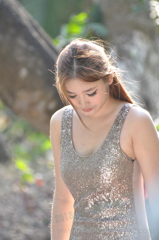 DSC_7415.JPG