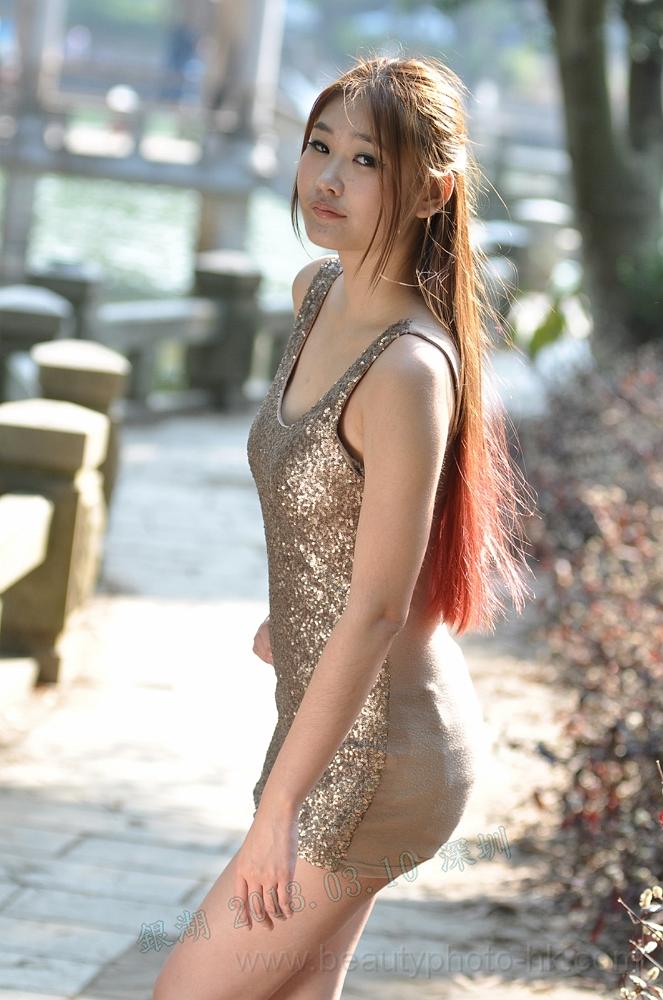 DSC_7437.JPG