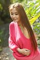 DSC01122