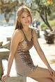 DSC01175
