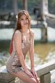 DSC_3422-Edit