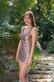 DSC_3469-Edit
