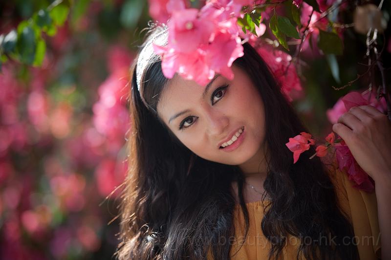 DSC_0472.jpg
