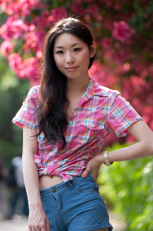 DSC_5571.jpg