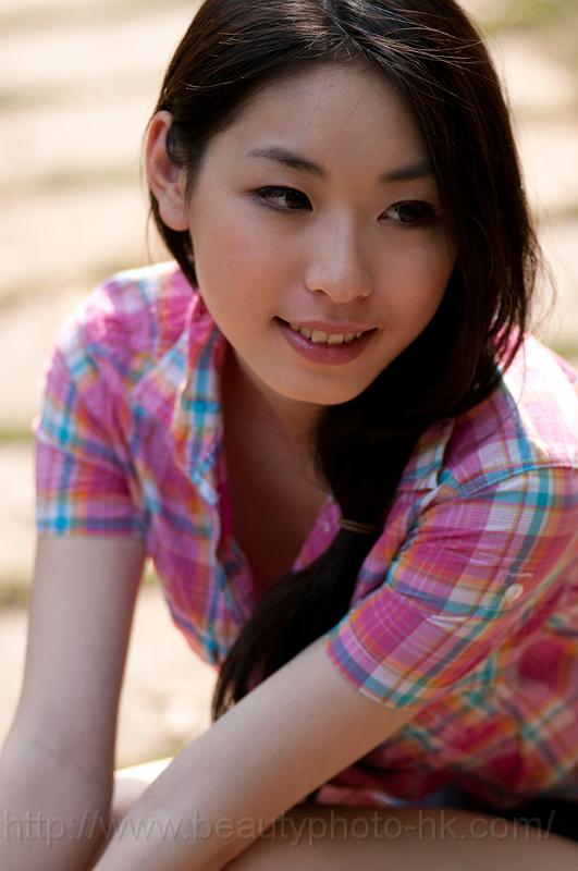 DSC_5684-Edit.jpg