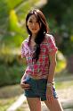 DSC_5626-Edit