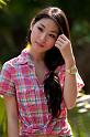DSC_5682-Edit