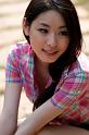 DSC_5684-Edit