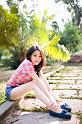 IMG_2868D