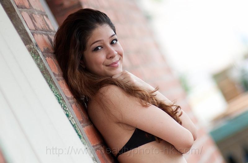 DSC_2029.jpg