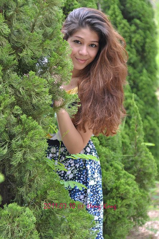 DSC_5990.JPG