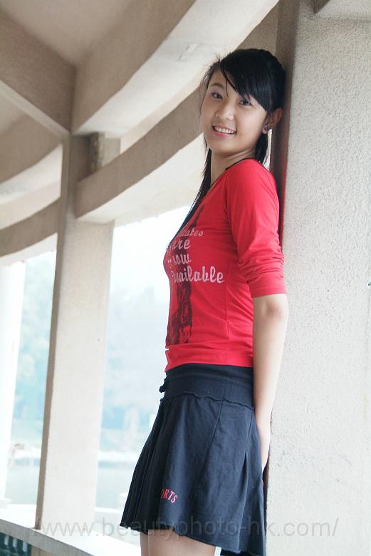 DSCF0229.JPG