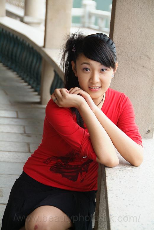DSCF0237.JPG