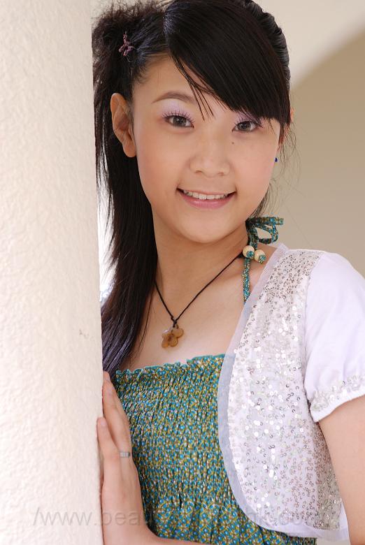 DSC_8369.JPG