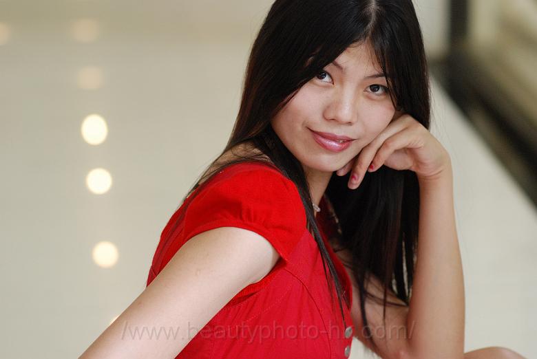 DSC_8549.JPG