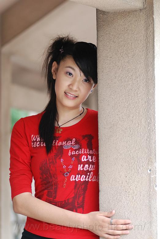 DSC_8706.JPG