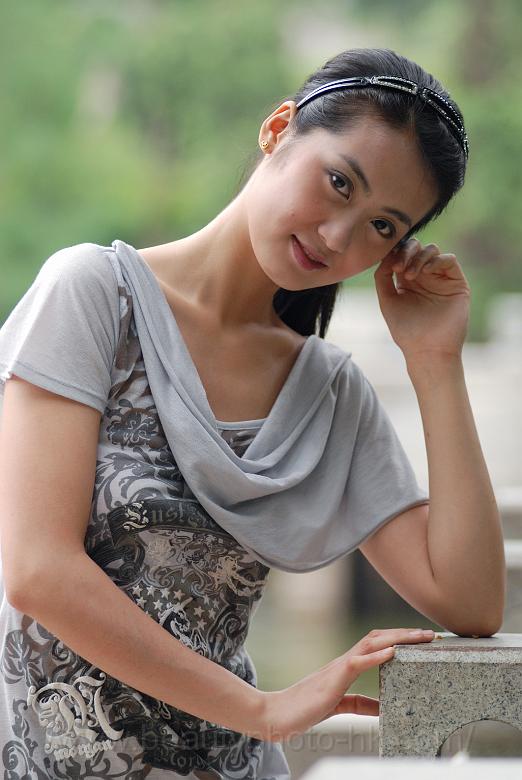 DSC_8787.JPG