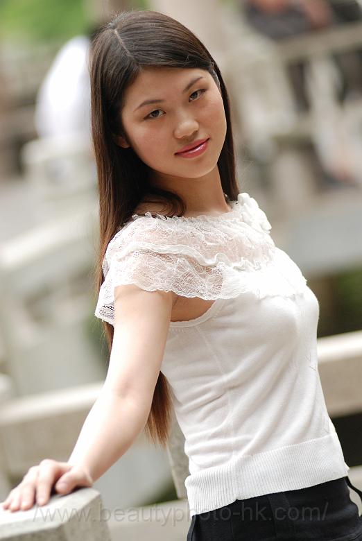 DSC_8798.JPG