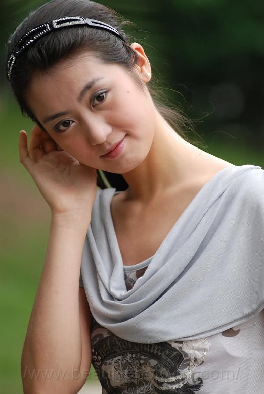 DSC_8813.JPG