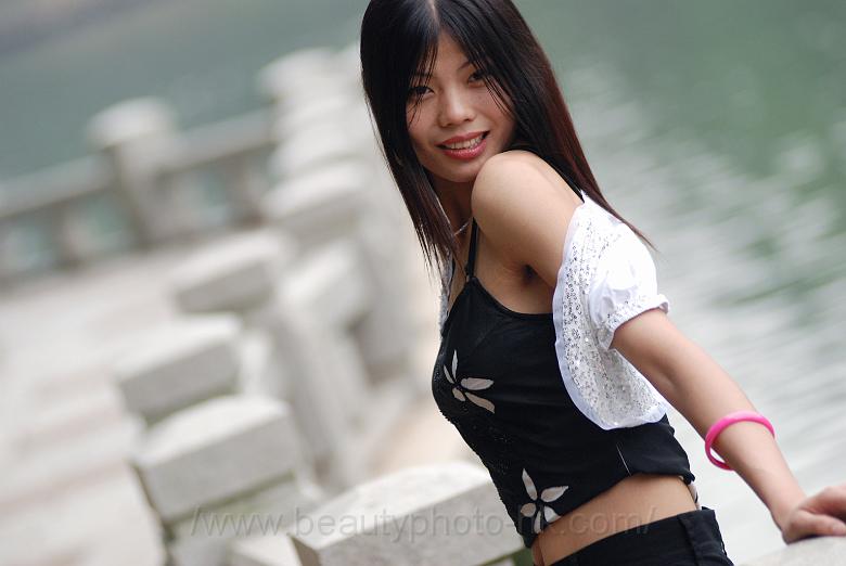 DSC_8836.JPG