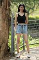 IMG-20220911-WA0005