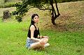 IMG-20220911-WA0007