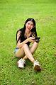 IMG-20220911-WA0008