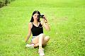 IMG-20220911-WA0009