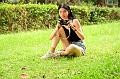 IMG-20220911-WA0010