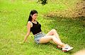 IMG-20220911-WA0011