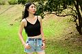 IMG-20220911-WA0012