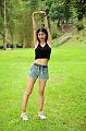 IMG-20220911-WA0014