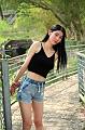 IMG-20220911-WA0015