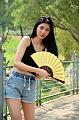 IMG-20220911-WA0016