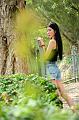 IMG-20220911-WA0017