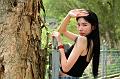 IMG-20220911-WA0018