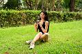 IMG-20220911-WA0020