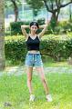 IMG-20220911-WA0022