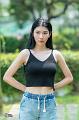 IMG-20220911-WA0023